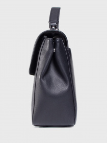 Сумка Calvin Klein модель K60K607091_BAX0 Фото