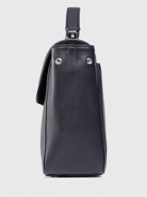 Сумка Calvin Klein модель K60K607091_BAX0 Фото