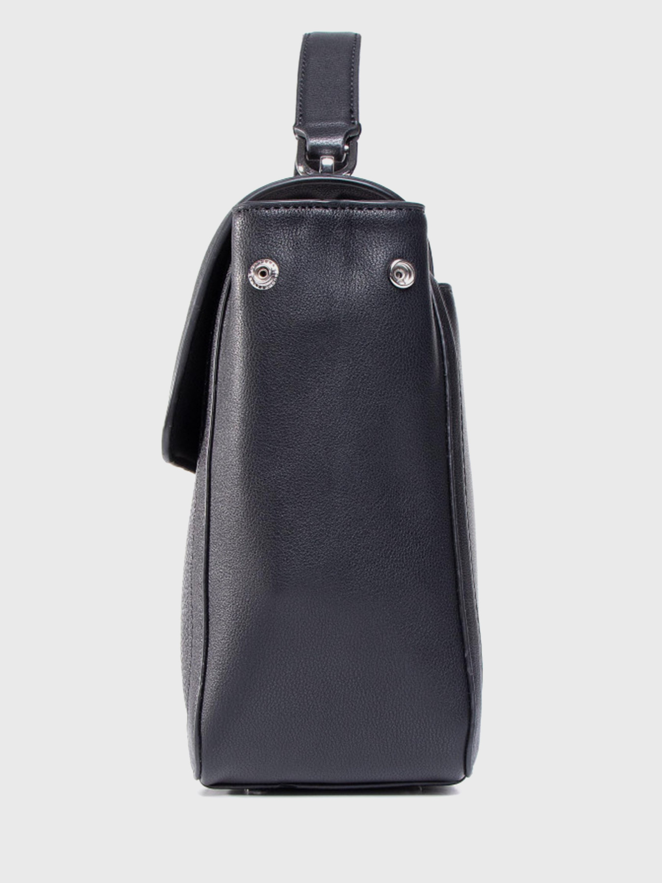 Сумка Calvin Klein модель K60K607091_BAX0 Сумка Calvin Klein модель K60K607091_BAX0 Фото