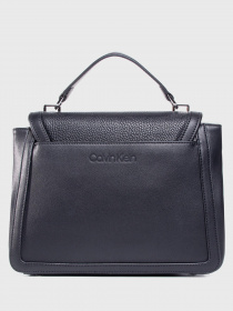 Сумка Calvin Klein модель K60K607091_BAX0 Сумка Calvin Klein модель K60K607091_BAX0 Фото