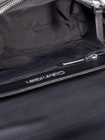 Сумка Calvin Klein модель K60K607091_BAX0 Сумка Calvin Klein модель K60K607091_BAX0 Фото