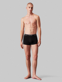 Набор трусов Calvin Klein Underwear модель LV00NB4392-VR9 Фото