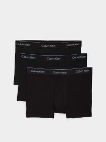 Набор трусов Calvin Klein Underwear модель LV00NB4392-VR9 Фото
