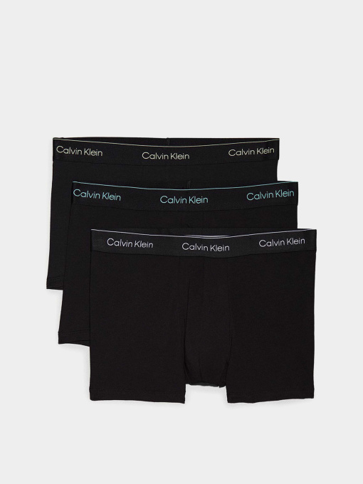 Набір трусів Calvin Klein Underwear модель LV00NB4392-VR9 Фото