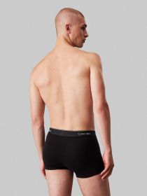 Набор трусов Calvin Klein Underwear модель LV00NB4392-VR9 Фото