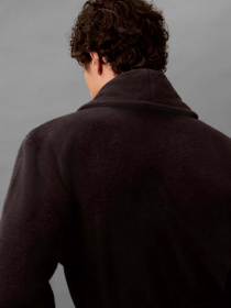 Халат Calvin Klein Underwear модель LV00NM2819-UB1 Фото