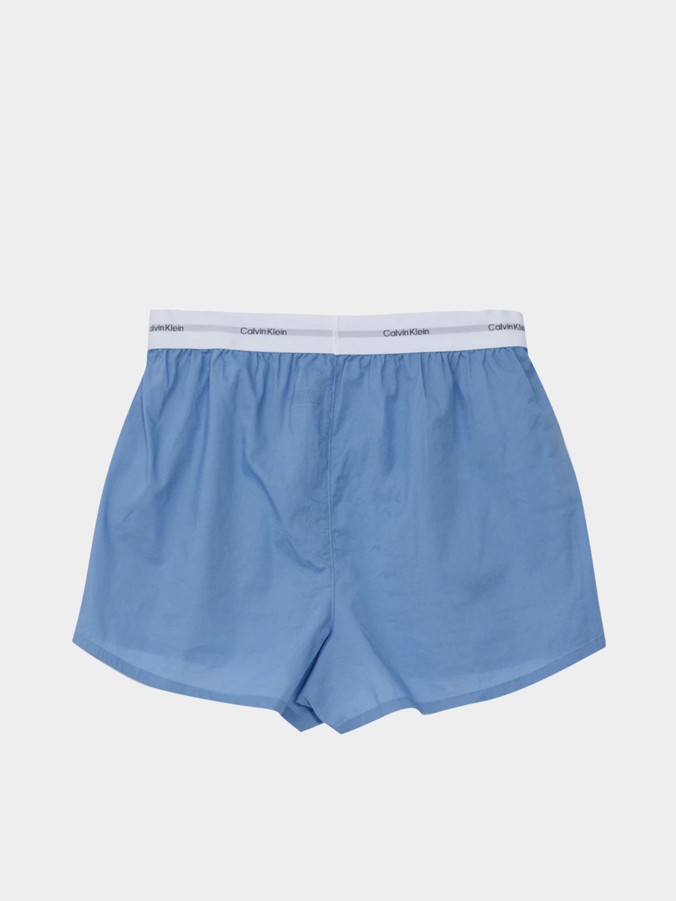 Шорти Calvin Klein Underwear модель LV00QS7411-PWB Фото