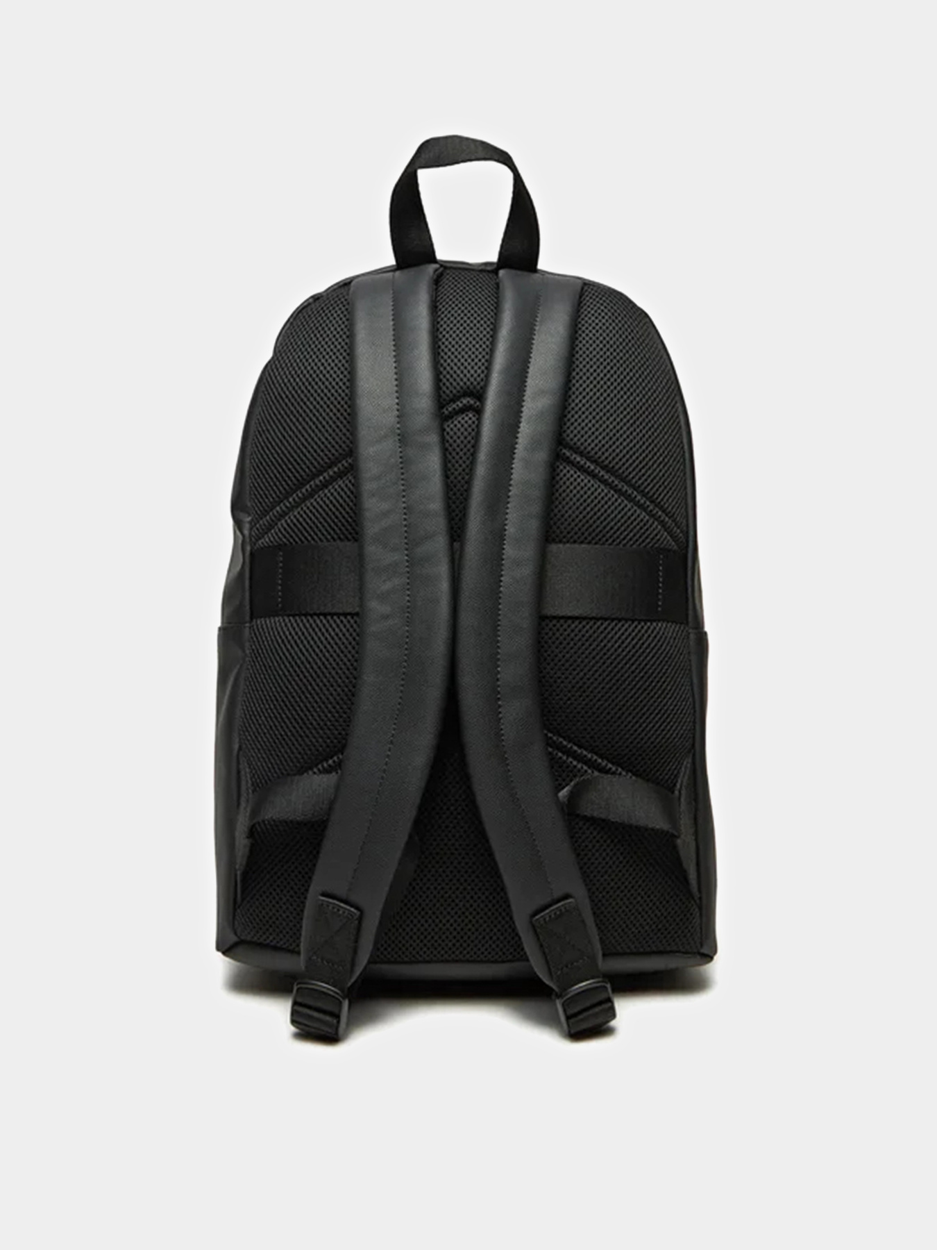 Рюкзак Calvin Klein модель K50K512722-BEH Фото