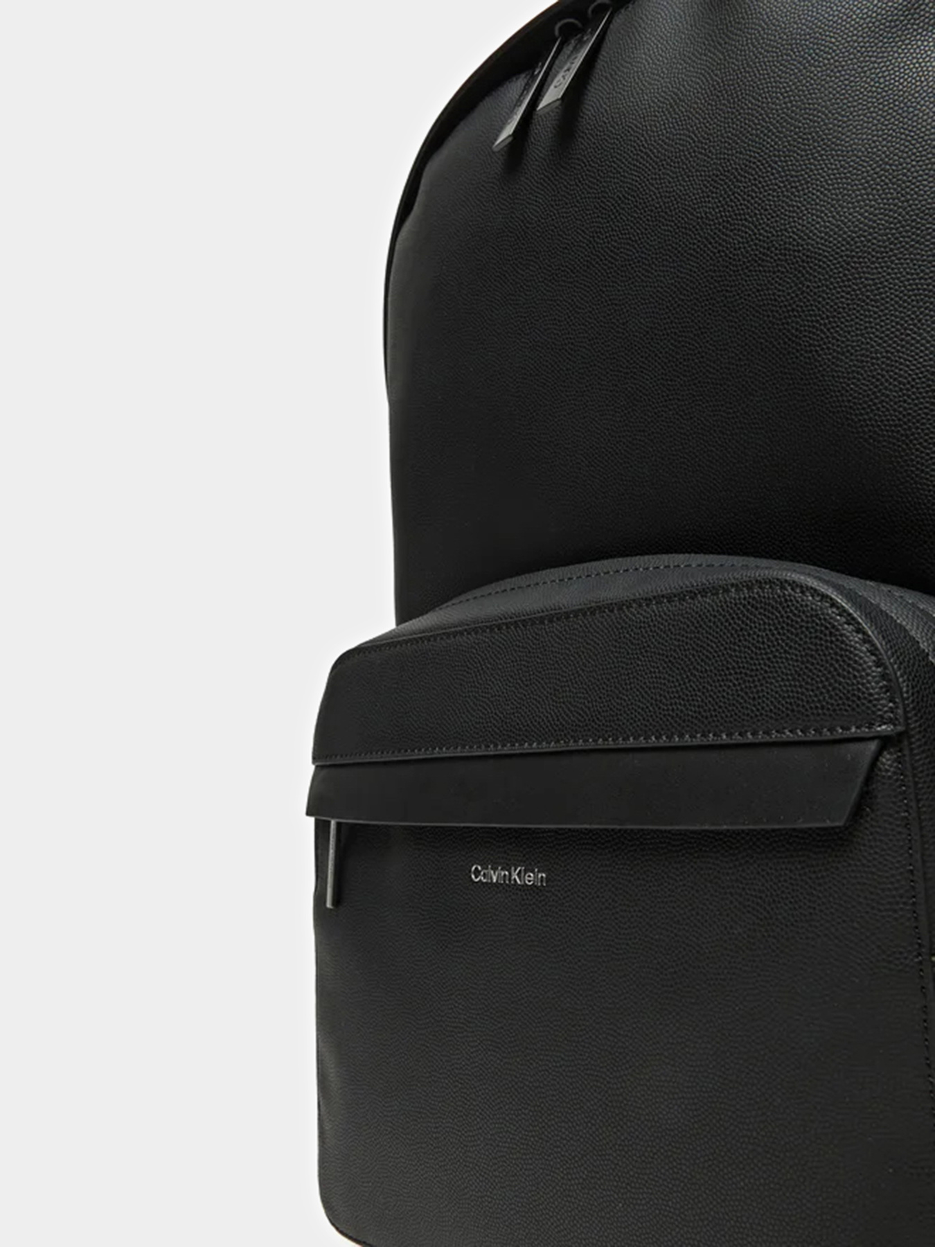 Рюкзак Calvin Klein модель K50K512722-BEH Фото