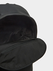 Рюкзак Calvin Klein модель K50K512722-BEH Фото