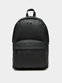 Рюкзак Calvin Klein модель K50K512722-BEH Фото