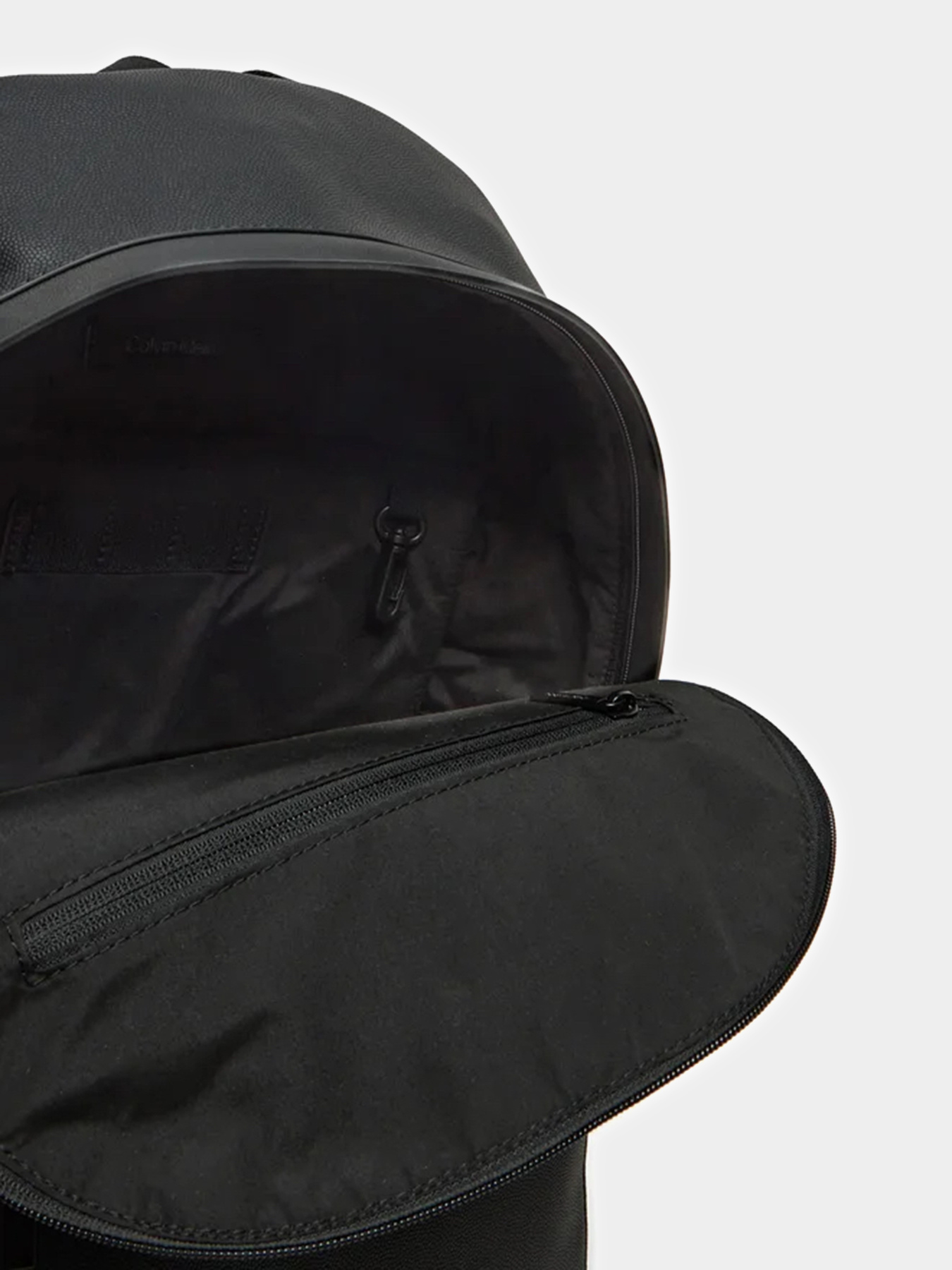 Повсякденний рюкзак Calvin Klein модель K50K512722-BEH Фото