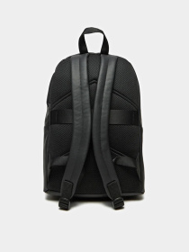 Повсякденний рюкзак Calvin Klein модель K50K512722-BEH Фото