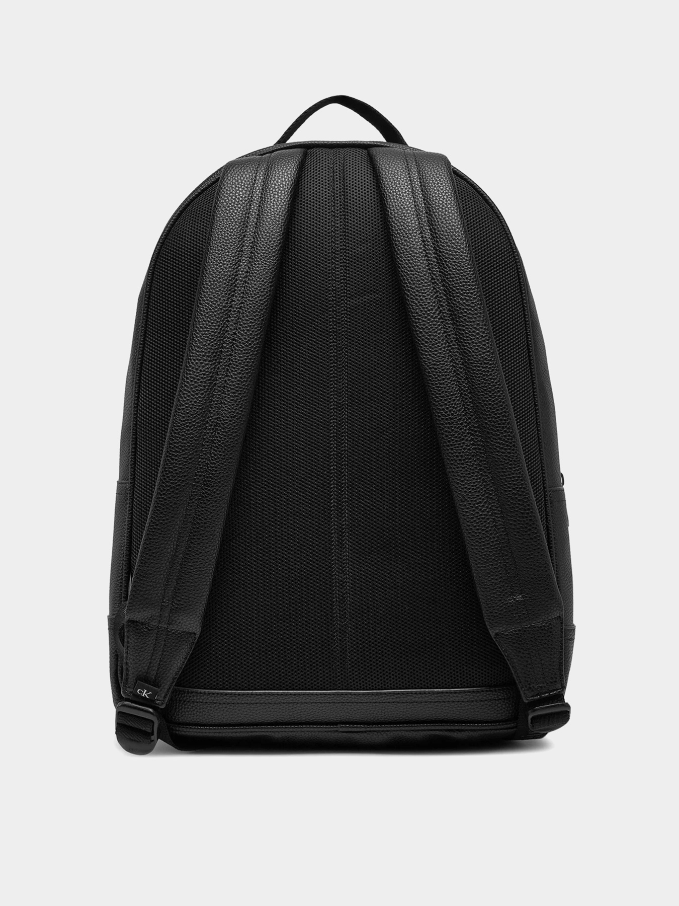 Рюкзак Calvin Klein модель K50K512994-BEH Фото