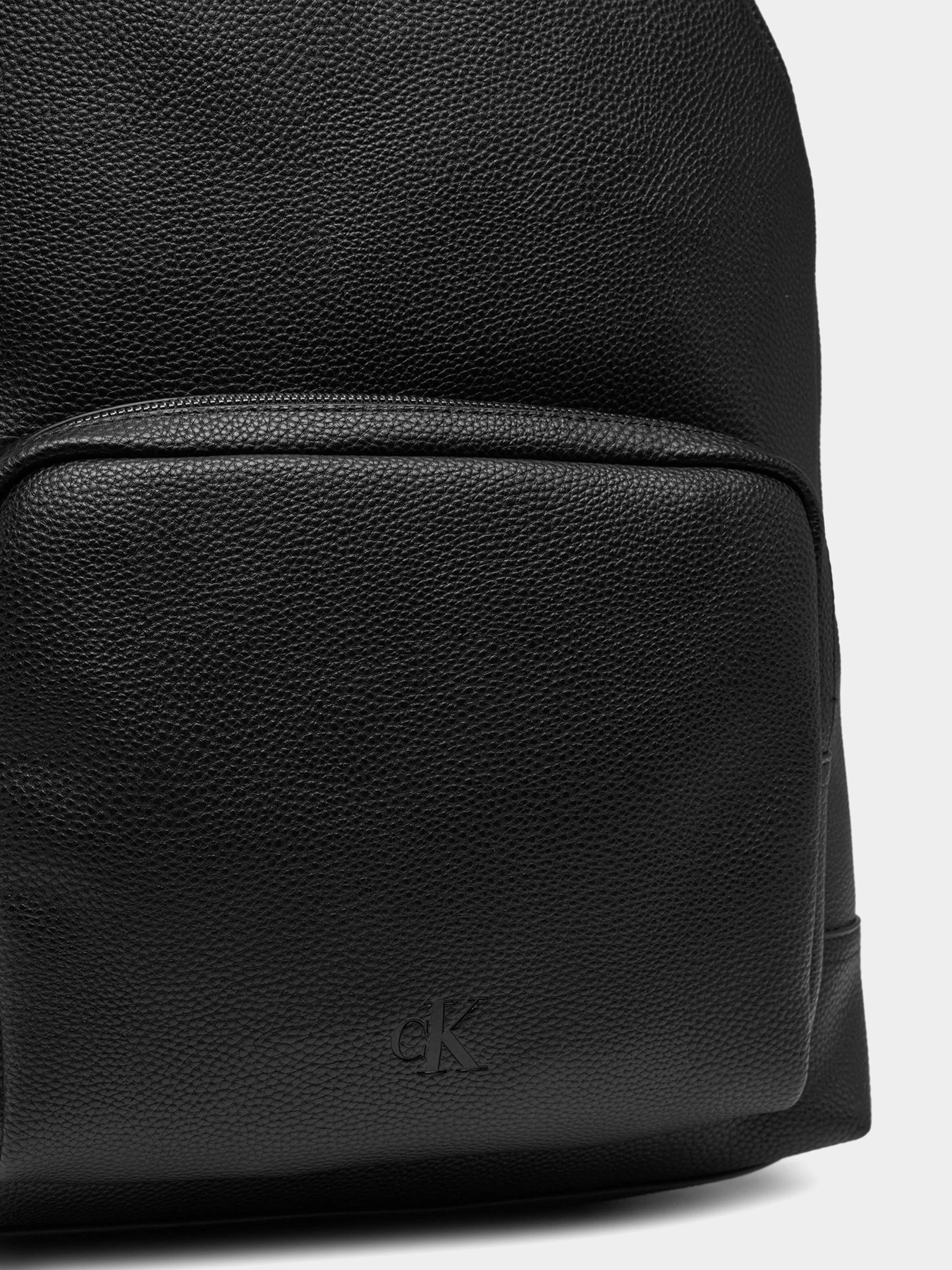 Рюкзак Calvin Klein модель K50K512994-BEH Фото