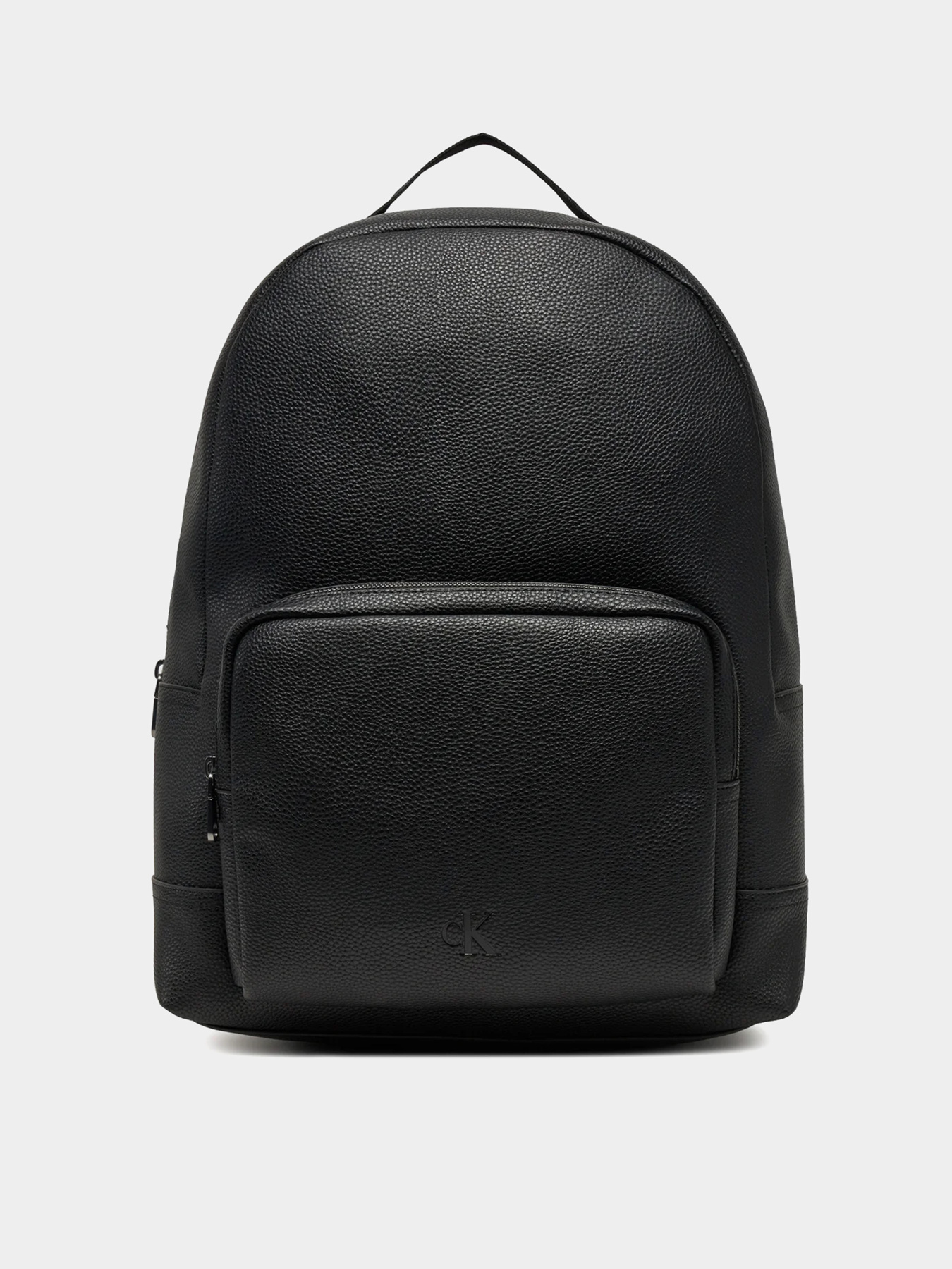 Рюкзак Calvin Klein модель K50K512994-BEH Фото