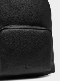 Рюкзак Calvin Klein модель K50K512994-BEH Фото