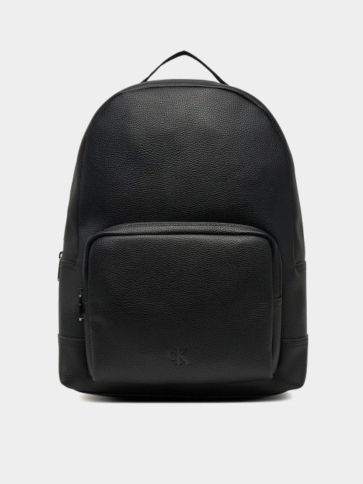Рюкзак Calvin Klein модель K50K512994-BEH Фото