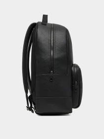 Повсякденний рюкзак Calvin Klein модель K50K512994-BEH Фото