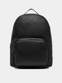 Повсякденний рюкзак Calvin Klein модель K50K512994-BEH Фото