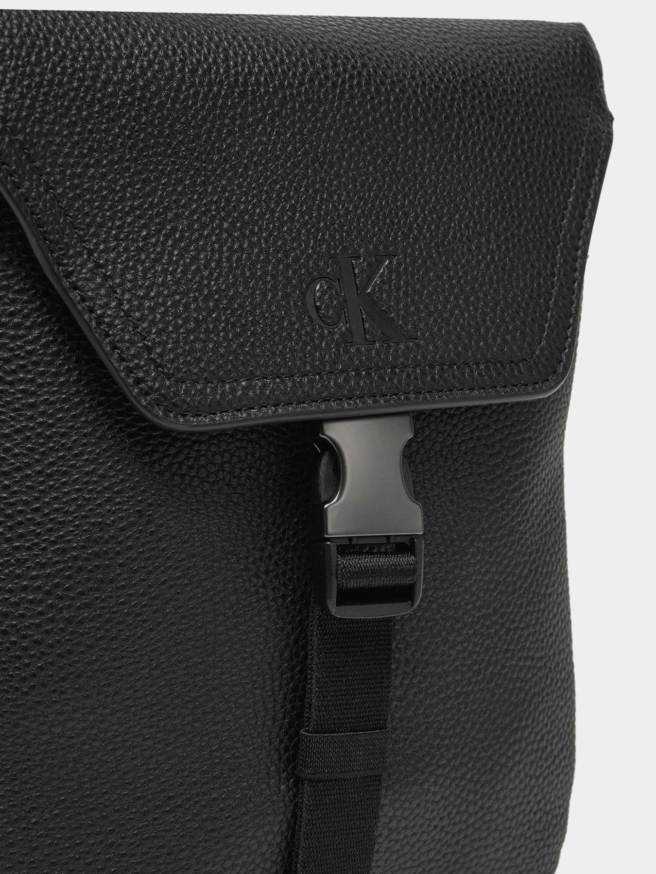 Мессенджер Calvin Klein модель K50K512565-BEH Фото