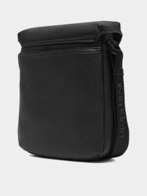 Мессенджер Calvin Klein модель K50K512565-BEH Фото