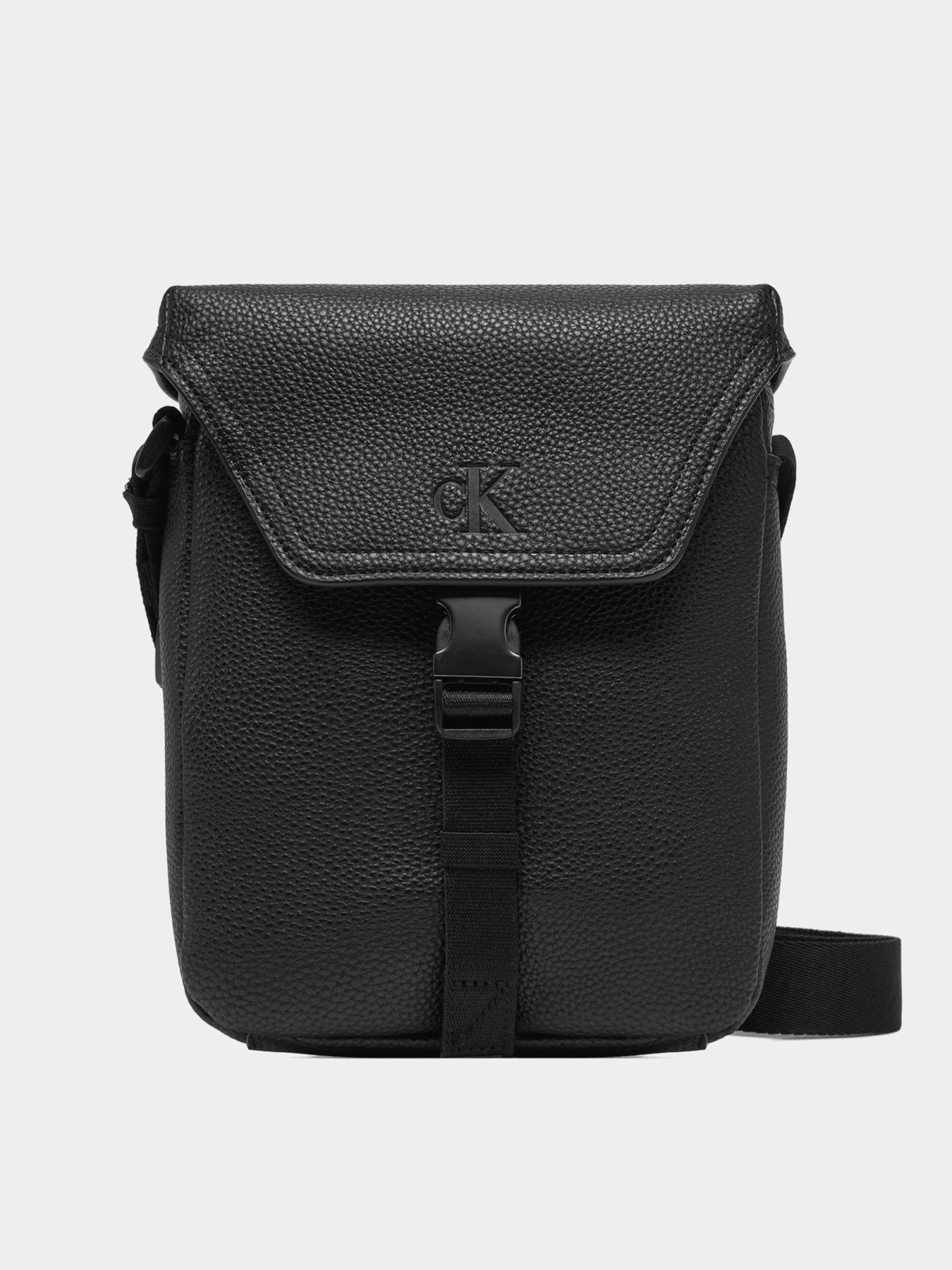 Мессенджер Calvin Klein модель K50K512565-BEH Фото