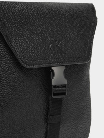 Мессенджер Calvin Klein модель K50K512565-BEH Фото