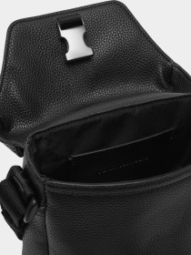 Мессенджер Calvin Klein модель K50K512565-BEH Фото