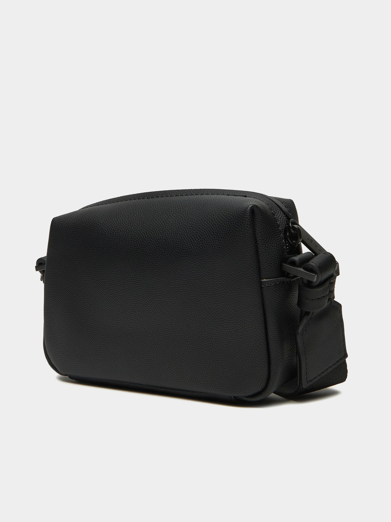 Мессенджер Calvin Klein модель K50K512761-BEH Фото