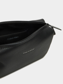 Мессенджер Calvin Klein модель K50K512761-BEH Фото