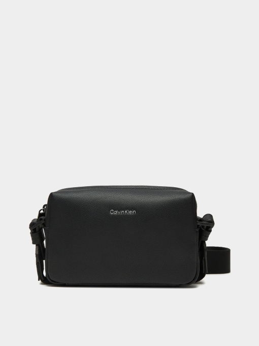Сумки Calvin Klein модель K50K512761-BEH Фото