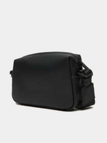 Мессенджер Calvin Klein модель K50K512761-BEH Фото