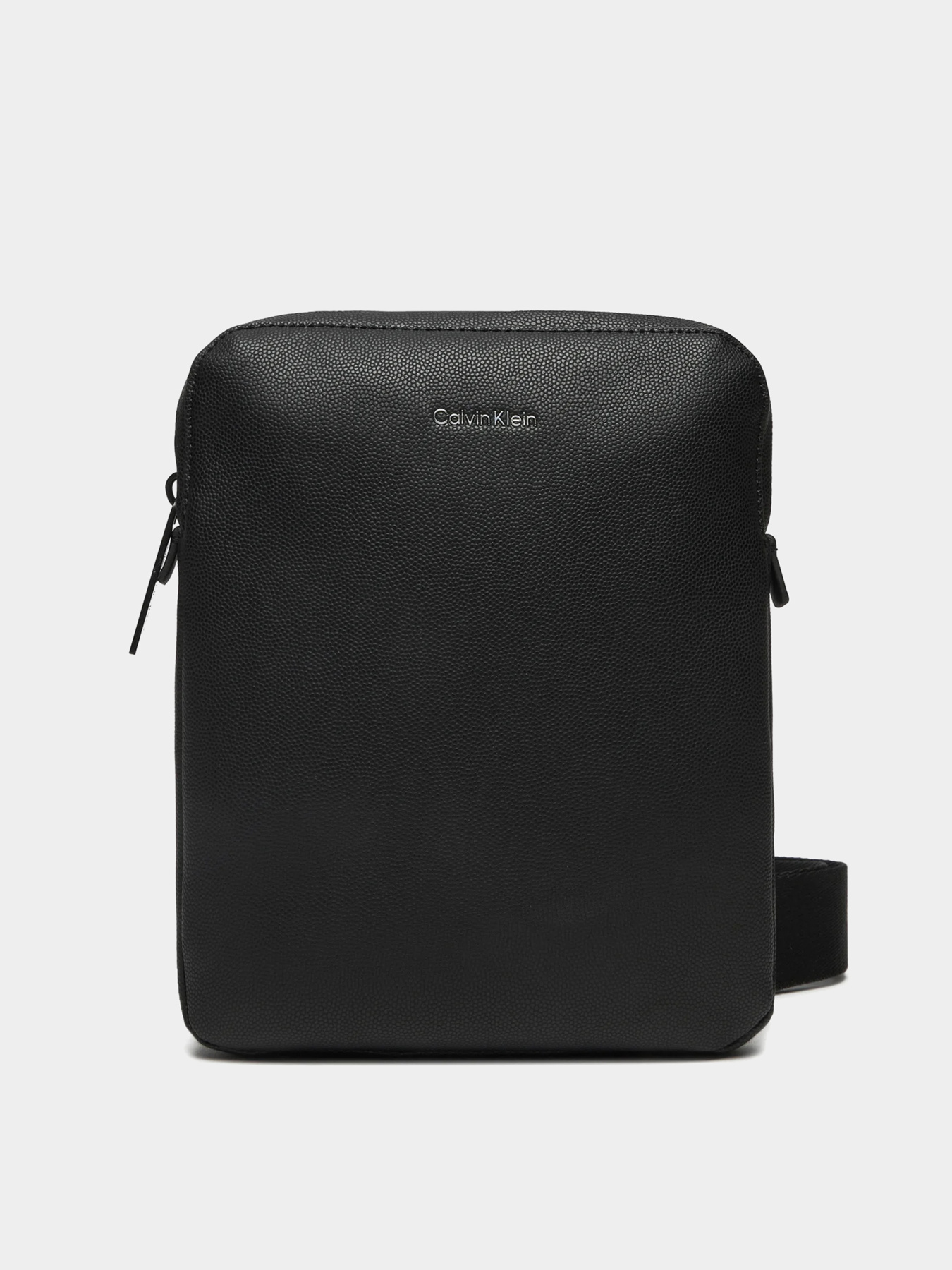 Мессенджер Calvin Klein модель K50K512767-BEH Фото