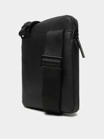 Мессенджер Calvin Klein модель K50K512767-BEH Фото