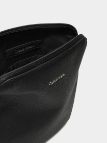 Мессенджер Calvin Klein модель K50K512767-BEH Фото