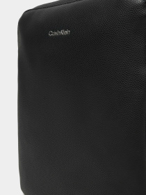 Мессенджер Calvin Klein модель K50K512767-BEH Фото