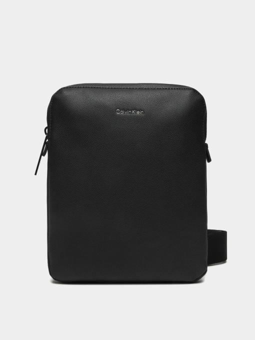 Мессенджер Calvin Klein модель K50K512767-BEH Фото