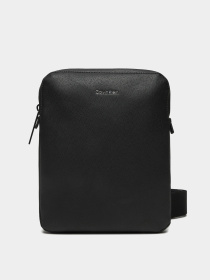 Мессенджер Calvin Klein модель K50K512767-BEH Мессенджер Calvin Klein модель K50K512767-BEH Фото