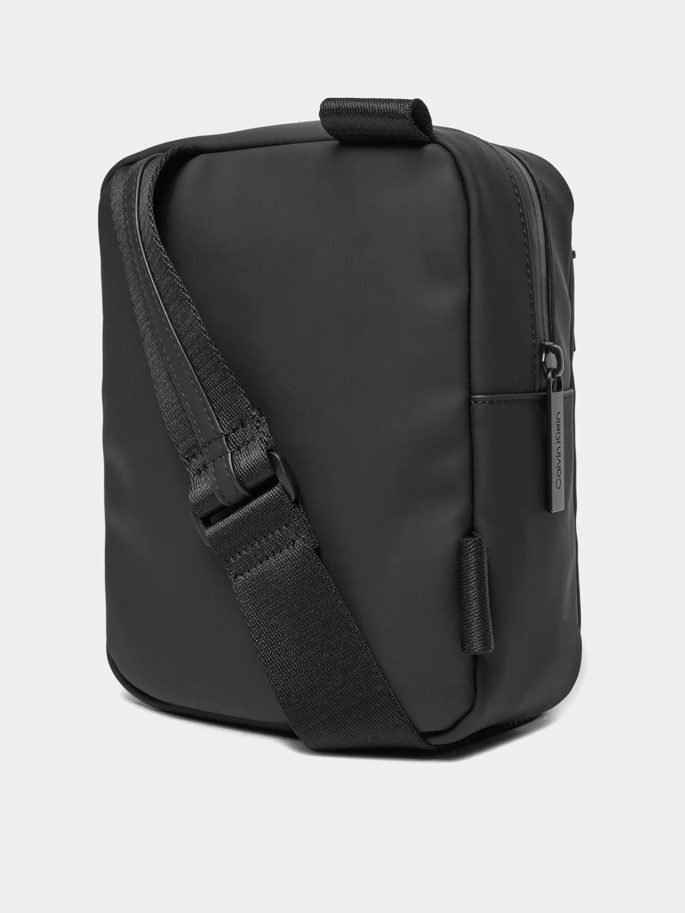 Мессенджер Calvin Klein модель K50K512808-BEH Фото