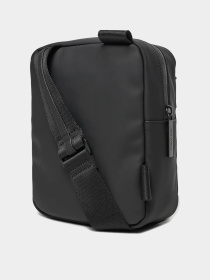 Мессенджер Calvin Klein модель K50K512808-BEH Фото