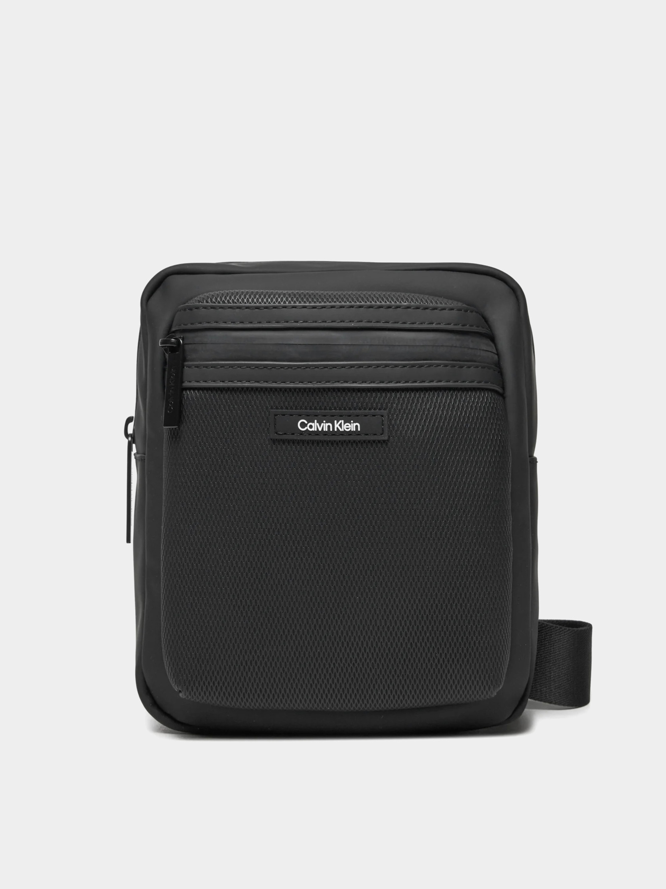 Мессенджер Calvin Klein модель K50K512808-BEH Фото