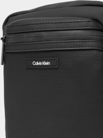 Мессенджер Calvin Klein модель K50K512808-BEH Фото