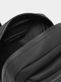 Мессенджер Calvin Klein модель K50K512808-BEH Фото