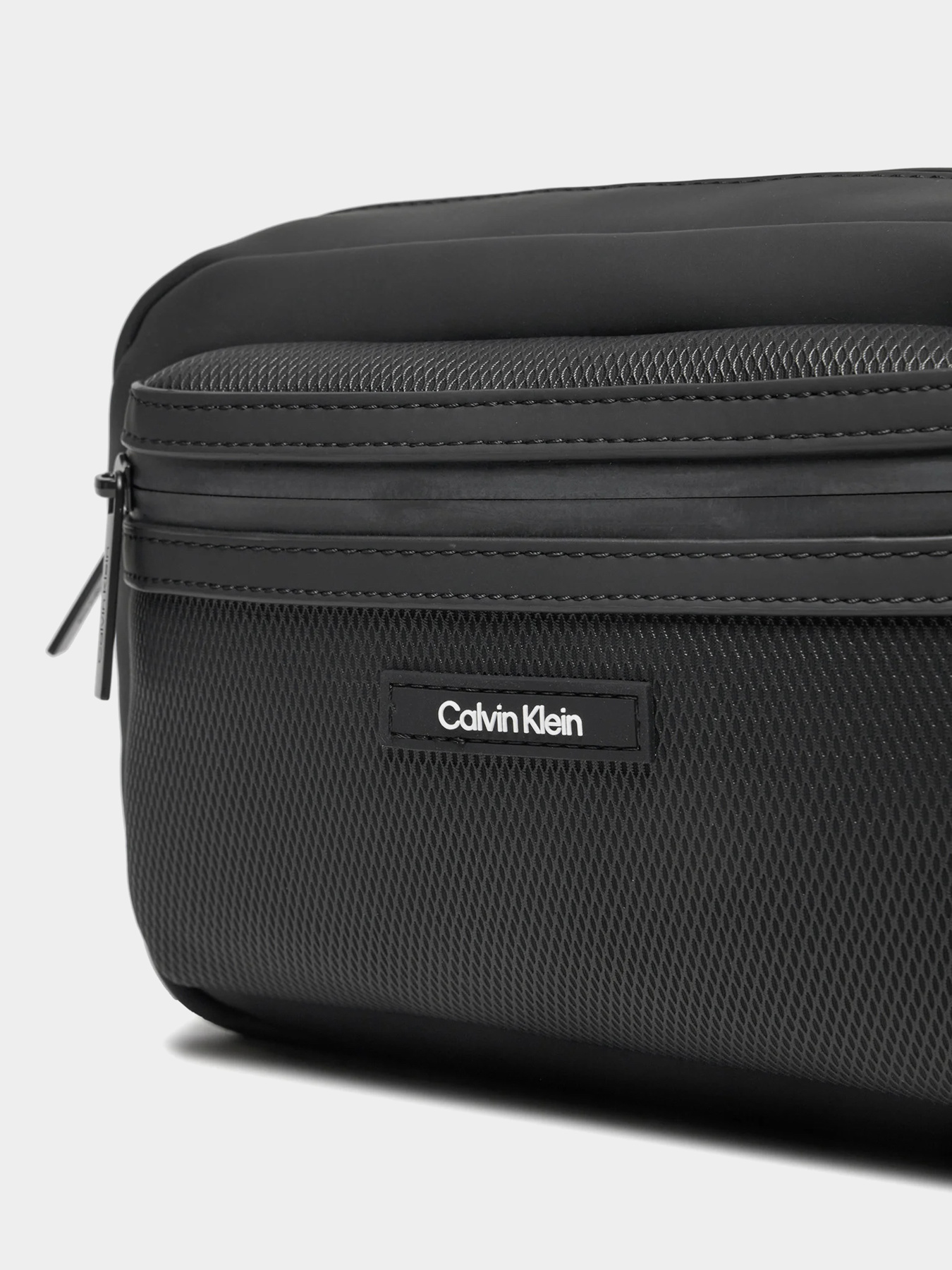 Мессенджер Calvin Klein модель K50K512810-BEH Фото