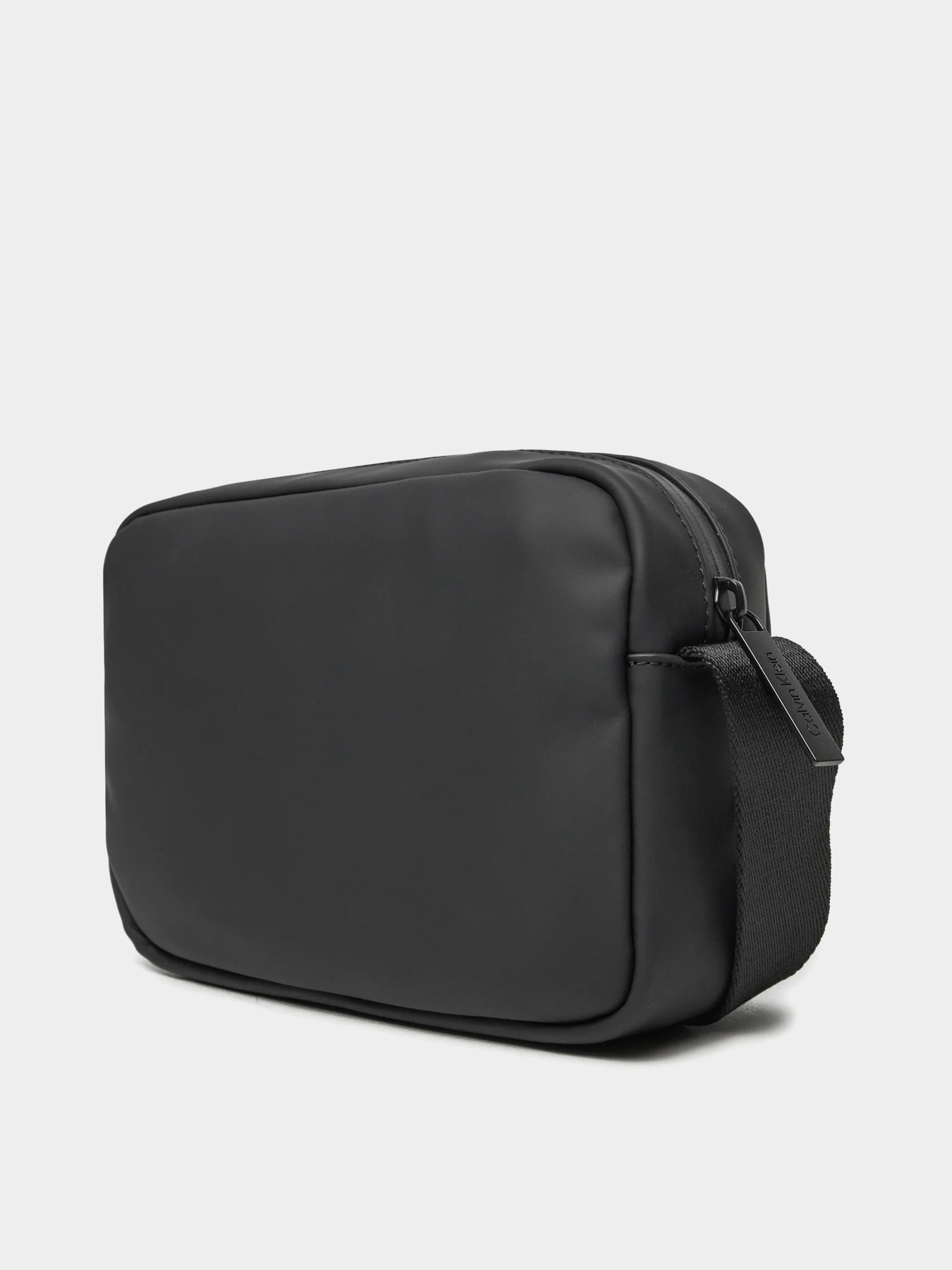 Мессенджер Calvin Klein модель K50K512810-BEH Фото