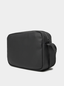 Мессенджер Calvin Klein модель K50K512810-BEH Фото