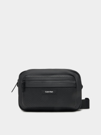 Мессенджер Calvin Klein модель K50K512810-BEH Фото