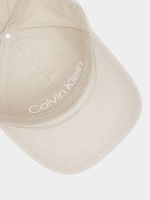 Кепка Calvin Klein модель K50K511987-ACE Фото