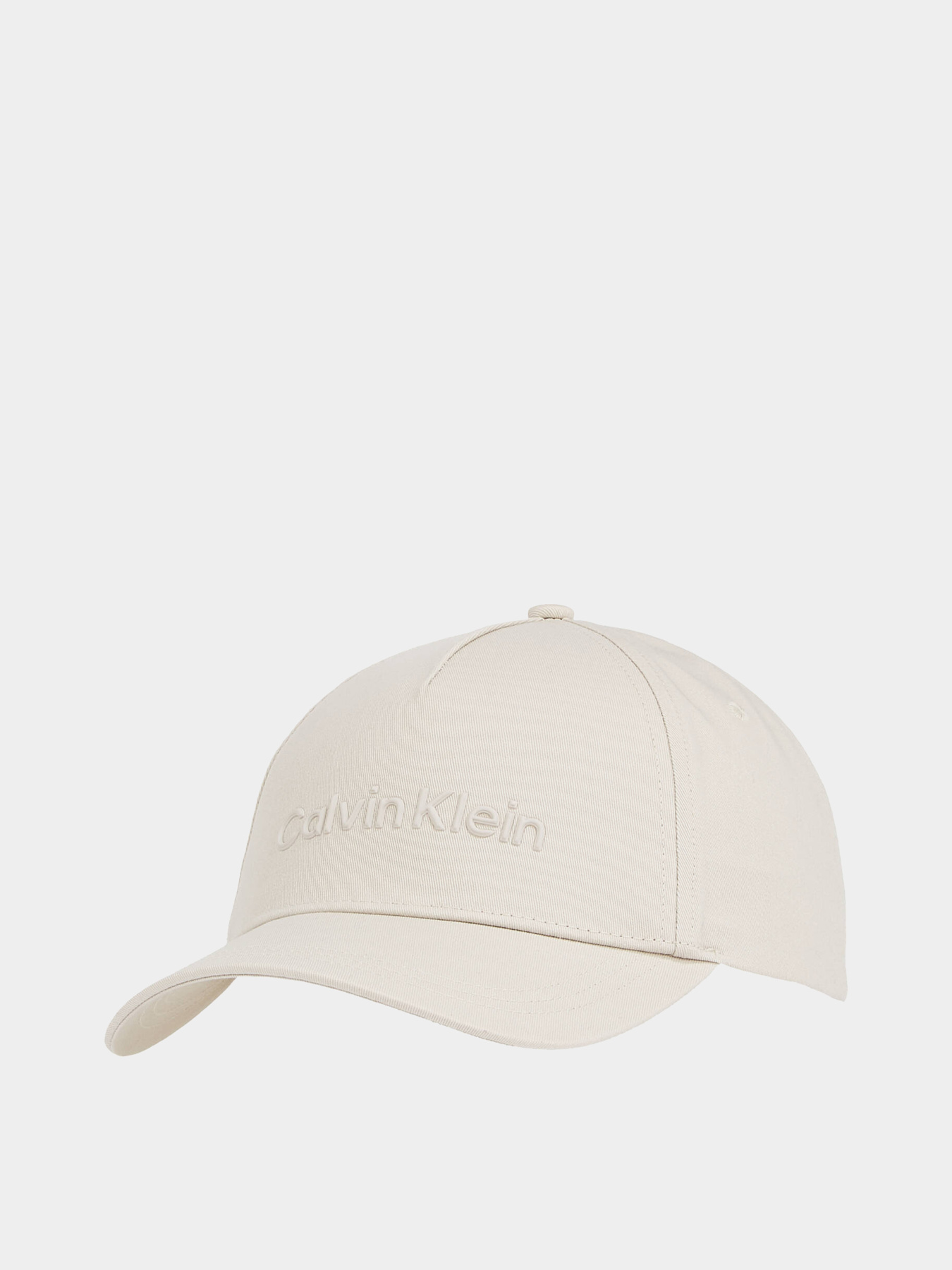Кепка Calvin Klein модель K50K511987-ACE Фото